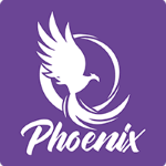 PHX Elteknik AB