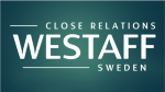 WeStaff Sweden