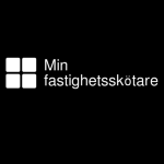 Fria Mäklare Sverige AB