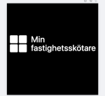 Fria Mäklare Sverige AB