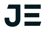 Jobs Europe AB