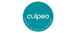 Culpeo People & Culture Partner AB
