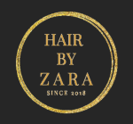 Hairbyzara AB