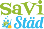 SaVi Städ AB