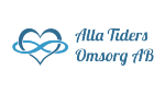 Alla Tiders Omsorg AB