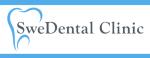SweDental Laboratory & Clinic AB