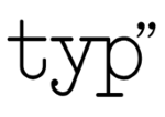 Restaurang Typ
