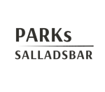 Park salladsbar