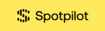 Spotpilot AB