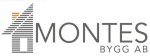 MONTES BYGG AB