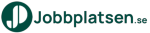 Jobbplatsen i Sverige AB