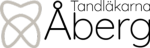 Tandläkarna Åberg
