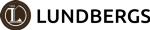 Lundbergs Täby AB
