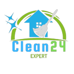 Clean expert 24 Skåne AB