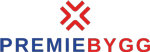 Premie Bygg i Mellansverige AB