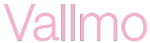 Vallmo Invest AB