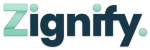 Zignify AB