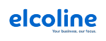 Elcoline AB