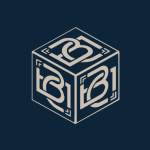BDCG AB