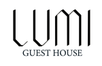 Lumi House AB