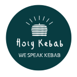 Holy Kebab Group AB