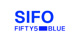 Fifty5Blue Sweden AB