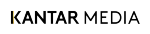 Kantar Media Sweden AB