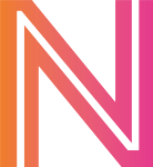 Nordens Hjältar Group AB
