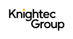 Knightec Group AB