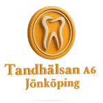 Tandhälsan A6 Jönköping AB