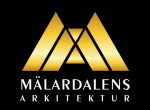 Eskilstuna
