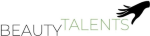 Beautytalents Sweden AB