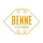 BENNE MED FÄRJAN AB