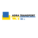 Adratransport AB