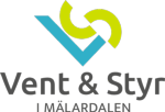VSM Vent och Styr i Mälardalen AB