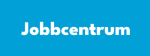 Jobbcentrum Sverige AB