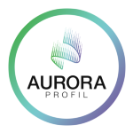 Aurora Profil AB