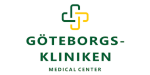 Göteborg Hälsoklinik AB