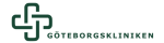 Göteborg Hälsoklinik AB