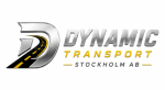Dynamic Transport Stockholm AB