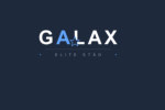 Galax AB