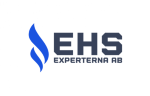 EHS Experterna AB