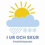 Uteförskolan Vinterelvan AB