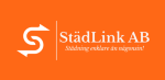 StädLink AB