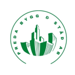 Preda Bygg & Städ AB