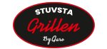 Stuvstagrillen by Garo