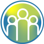 AK Human Resources AB