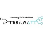 Terawatt AB