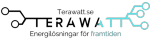 Terawatt AB