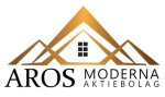 Aros Moderna AB